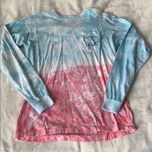 Ivory Ella Long Sleeve